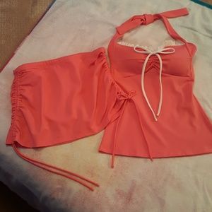 Swim / Resort wear